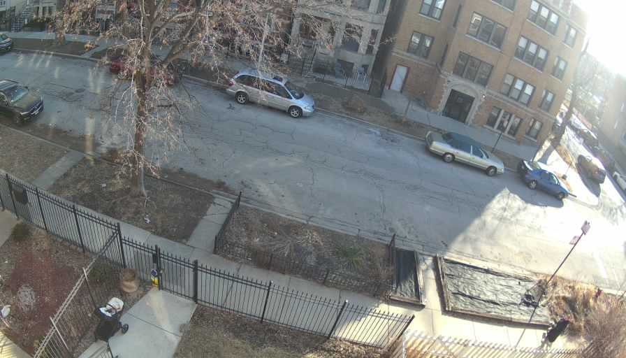 Reolink Camera One_00_Reolink Home Hub One_20260226085406.jpg